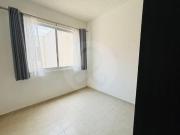 Las Bugambilias: Casa en condominio en venta en Las...