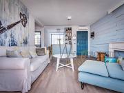 Las Buganvillas Torviscas Alto C