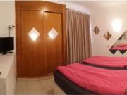 Las Burras San Agustin
