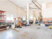 LAS CABAÑUELAS – Espectacular Casa Totalmente Amueblada,...