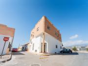 LAS CABAÑUELAS – Espectacular Casa Totalmente Amueblada,...