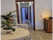 Las Caletillas Candelaria: Se vende estupendo chalet...