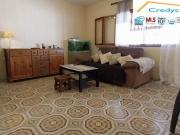 Las Caletillas Candelaria: Se vende estupendo chalet...