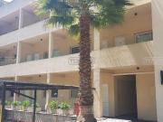 Las Campanillas 1500 |PIL0354