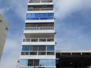 Las Canarias Unit 7: Se Alquila Condominio Frente al Mar...