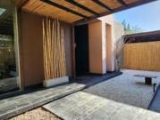 LAS CANDELAS I 3 HAB 4 BAÑOS AMPLIO JARDIN