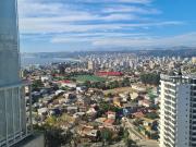 LAS CARACOLAS VIÑA DEL MAR