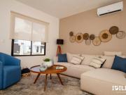 las casas m?s baratas al norte de la ciudad de M?rida NO...