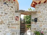 Las Casitas