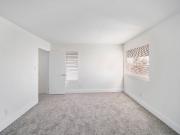 Las Casitas Apartments 3 Bedroom Apartment for Rent at...