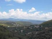 LAS CAÑADAS ADDELIA LOTES EN VENTA A 5 MIN DEL COLEGIO...