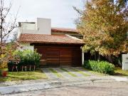 Las Cañadas Casa en Venta