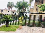 Las Cañadas casa en venta