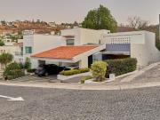 LAS CAÑADAS CASA EN VENTA COTO LA PRADERA COLINDANTE CON...
