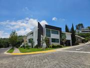 Las Cañadas Casa en Venta en Coto La Pradera con Elevador Las Cañadas Casa en Venta en Coto La Pradera con Elevador