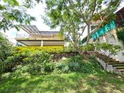 Las Cañadas Casa en Venta en Coto San Ángel con Hermosa... Las Cañadas Casa en Venta en Coto San Ángel con Hermosa...