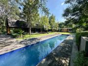 LAS CAÑADAS CASA EN VENTA PRECIOSA A CAMPO DE GOLF UNA...