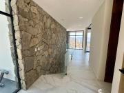 LAS CAÑADAS CASA NUEVA EN VENTA CON HERMOSA VISTA A LA...