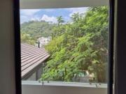 LAS CAÑADAS, CONDOMINIO LAS PRADERAS