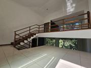 LAS CAÑADAS COTO LA NORIA CASA EN VENTA A CAMPO DE GOLF...