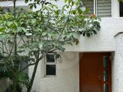 Las Cañadas country club Casa en venta en Las Cañadas