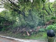 Las Cañadas country club: Terreno residencial en venta...