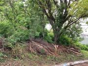 Las Cañadas country club Terreno residencial en venta en...