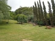 Las Cañadas country club Terreno residencial en venta en...