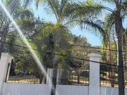 Las Cañadas country club: Terreno residencial en venta...