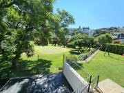 LAS CAÑADAS HERMOSA CASA EN VENTA A CAMPO DE GOLF CON...