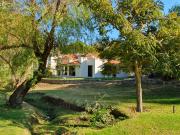 Las Cañadas Hermosa Casa en Venta a Campo de Golf en... Las Cañadas Hermosa Casa en Venta a Campo de Golf en...