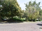 LAS CAÑADAS LOTE DENTRO DE CONDOMINIO CON VISTA