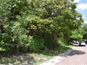 LAS CAÑADAS LOTE EN VENTA LOTE LA NORIA A UNOS PASOS DEL...