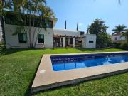 LAS CAÑADAS OPORTUNIDAD CASA EN VENTA CON ALBERCA Y LOFT... LAS CAÑADAS OPORTUNIDAD CASA EN VENTA CON ALBERCA Y LOFT...