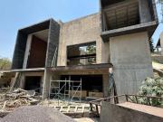 LAS CAÑADAS OPORTUNIDAD CASA EN VENTA OBRA GRIS CON...