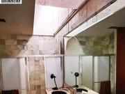 LAS CAÑADAS RESIDENCIA EN VENTA