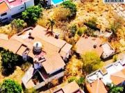 LAS CAÑADAS RESIDENCIAL EN VENTA LAS CAÑADAS RESIDENCIAL EN VENTA