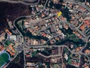 LAS CAÑADAS TERRENO EN VENTA EN EL COTO LA PRADERA JUNTO...