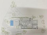 las cañadas: Terreno residencial en venta en Las Cañadas