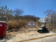 Las Cañadas Zapopan