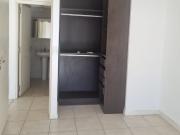 Las cañas 1582 torre c alto las cañas