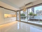 LAS CAÑITAS • 2 AMBIENTES • COCHERA