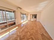 Las Cañitas Alq Jorge Newbery y Arce, 160m2 COCHERA