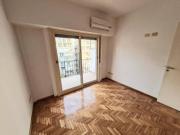 Las Cañitas Alq Arce y Ortega y Gasset, 2 Ambientes,...