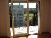 Las Cañitas Arce y Ortega y Gasset, 2 Ambientes, 45m2 Tot