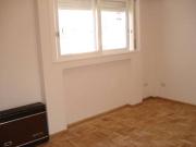 Las Cañitas Arce y Ortega y Gasset, 2 Ambientes, 45m2 Tot