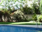 Las Cañitas, Dorrego 2700, piso 9, 2 amb, 55m2, u$s...