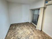 Las Cañitas, San Benito de Palermo y Migueletes 30m2, Patio