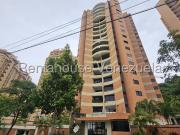 Las Chimeneas Apartamento en venta en Valencia 25 24269...