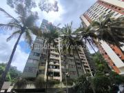 Las Chimeneas Apartamento en Venta Ubicado en Valencia...